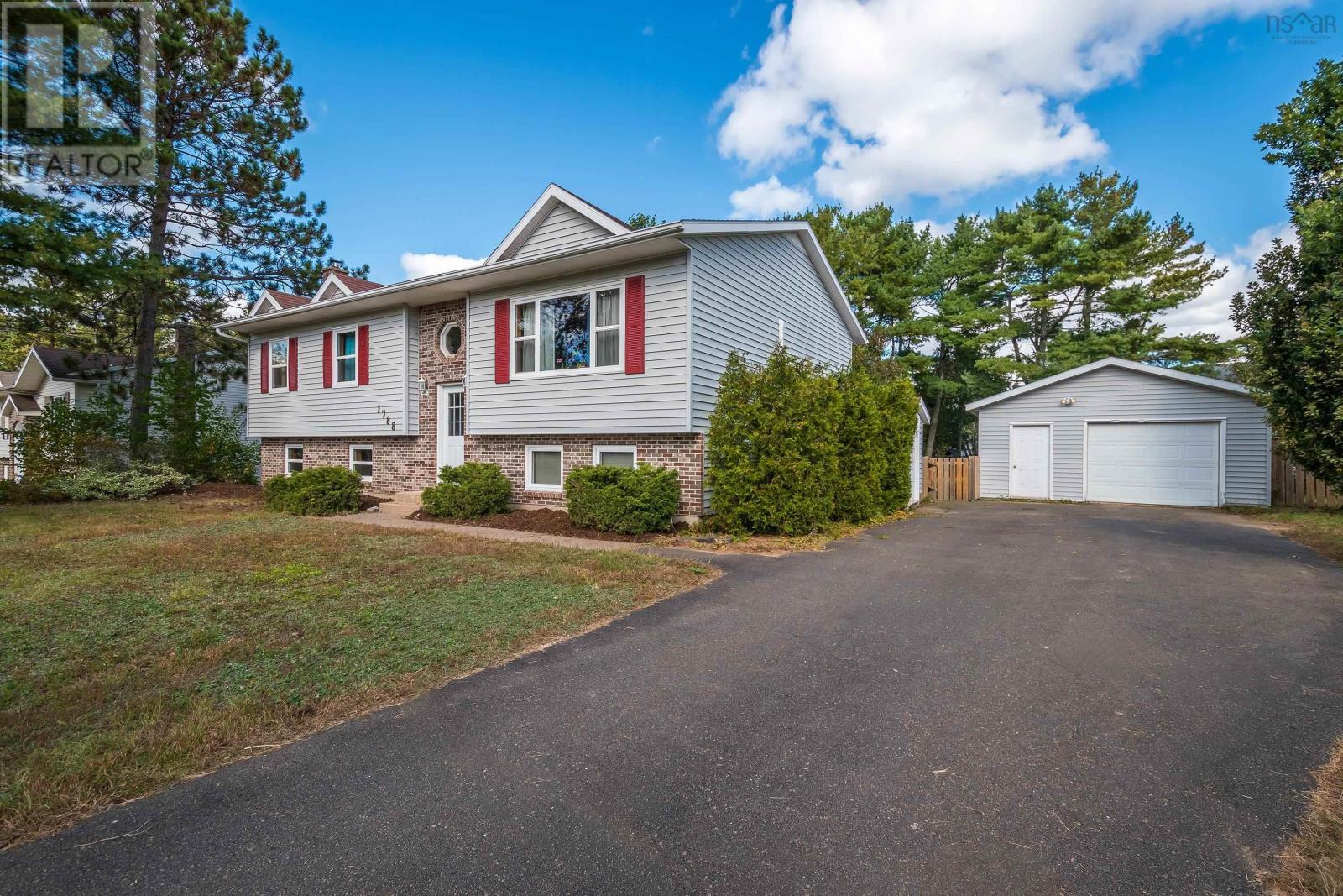 1788 Cartier Court, Kingston, Nova Scotia  B0P 1R0 - Photo 2 - 202405939