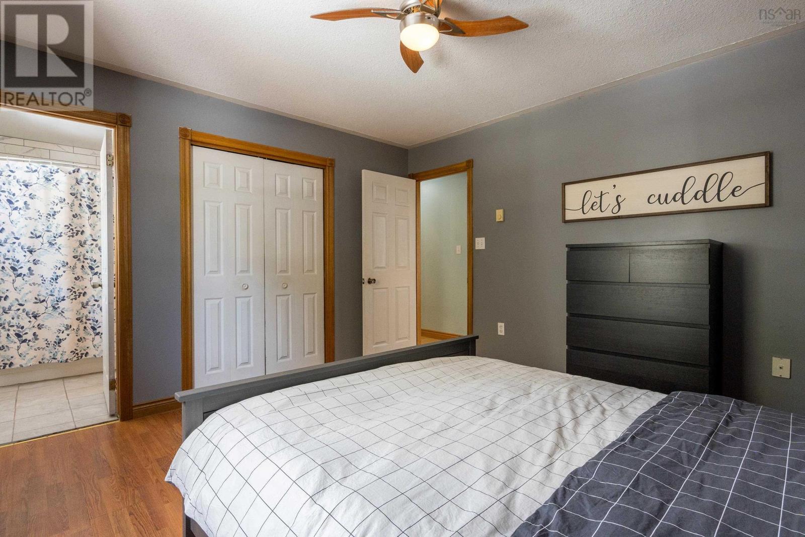 1788 Cartier Court, Kingston, Nova Scotia  B0P 1R0 - Photo 20 - 202405939