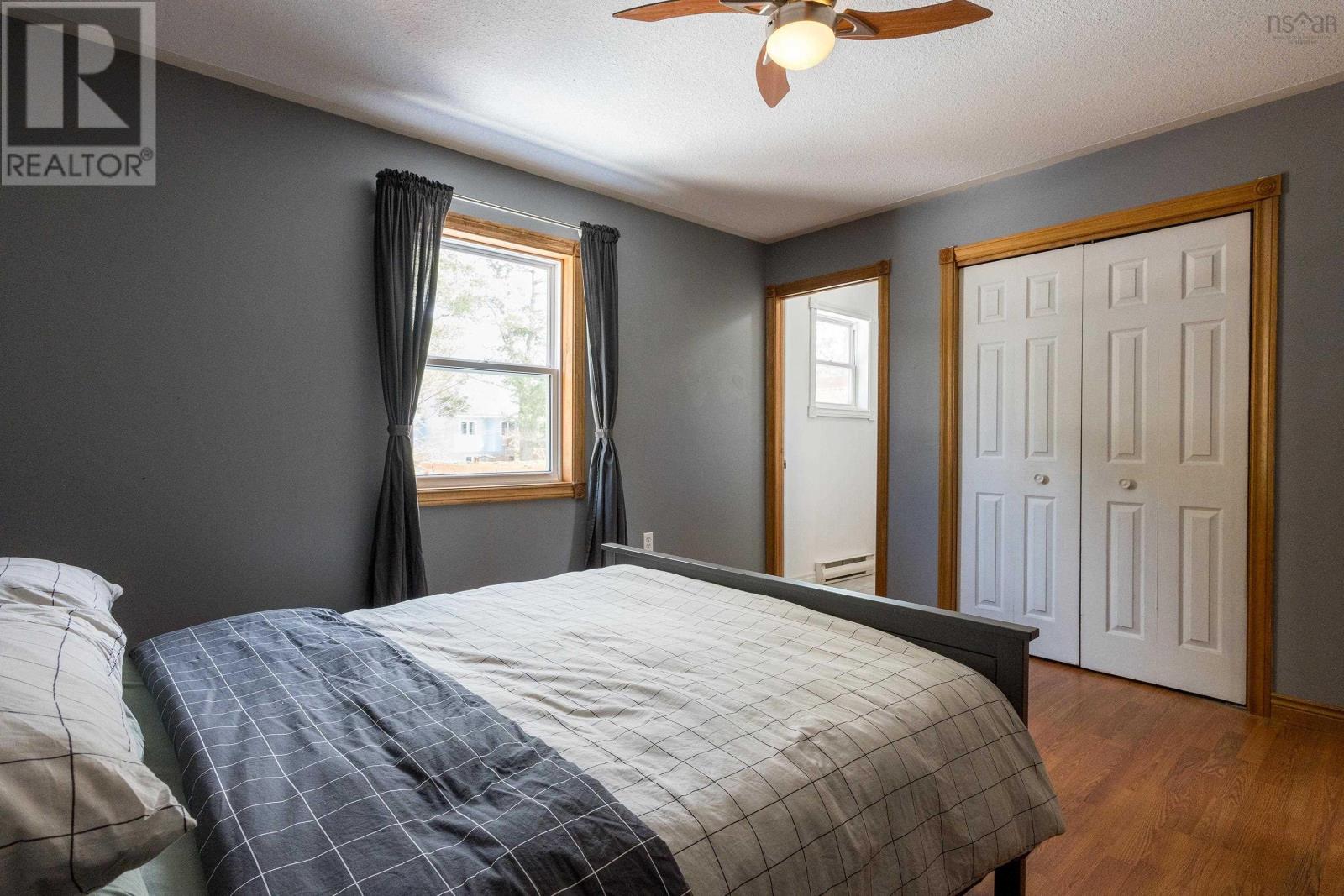 1788 Cartier Court, Kingston, Nova Scotia  B0P 1R0 - Photo 21 - 202405939