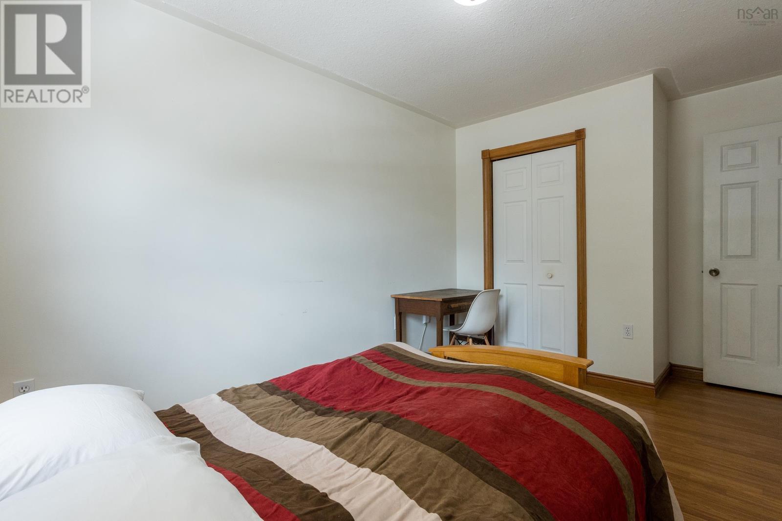 1788 Cartier Court, Kingston, Nova Scotia  B0P 1R0 - Photo 22 - 202405939