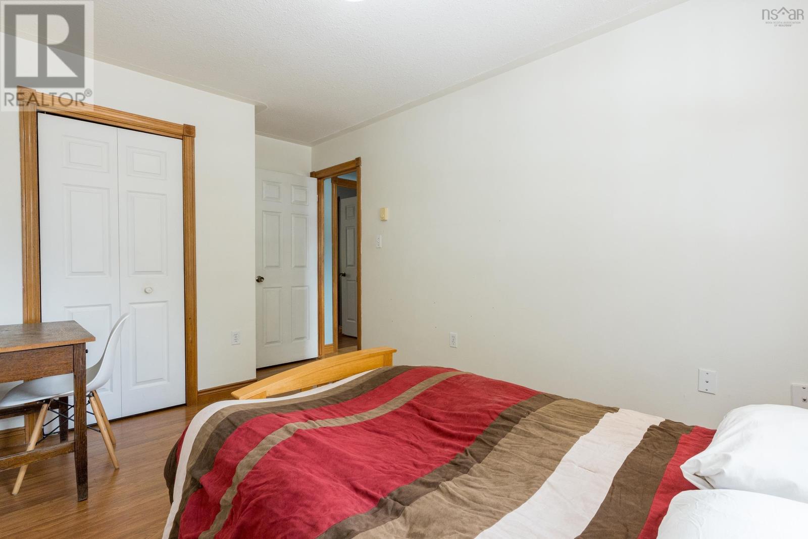 1788 Cartier Court, Kingston, Nova Scotia  B0P 1R0 - Photo 23 - 202405939