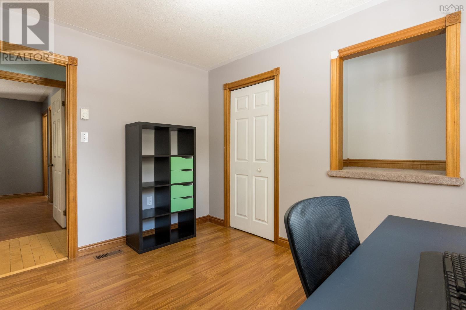 1788 Cartier Court, Kingston, Nova Scotia  B0P 1R0 - Photo 24 - 202405939