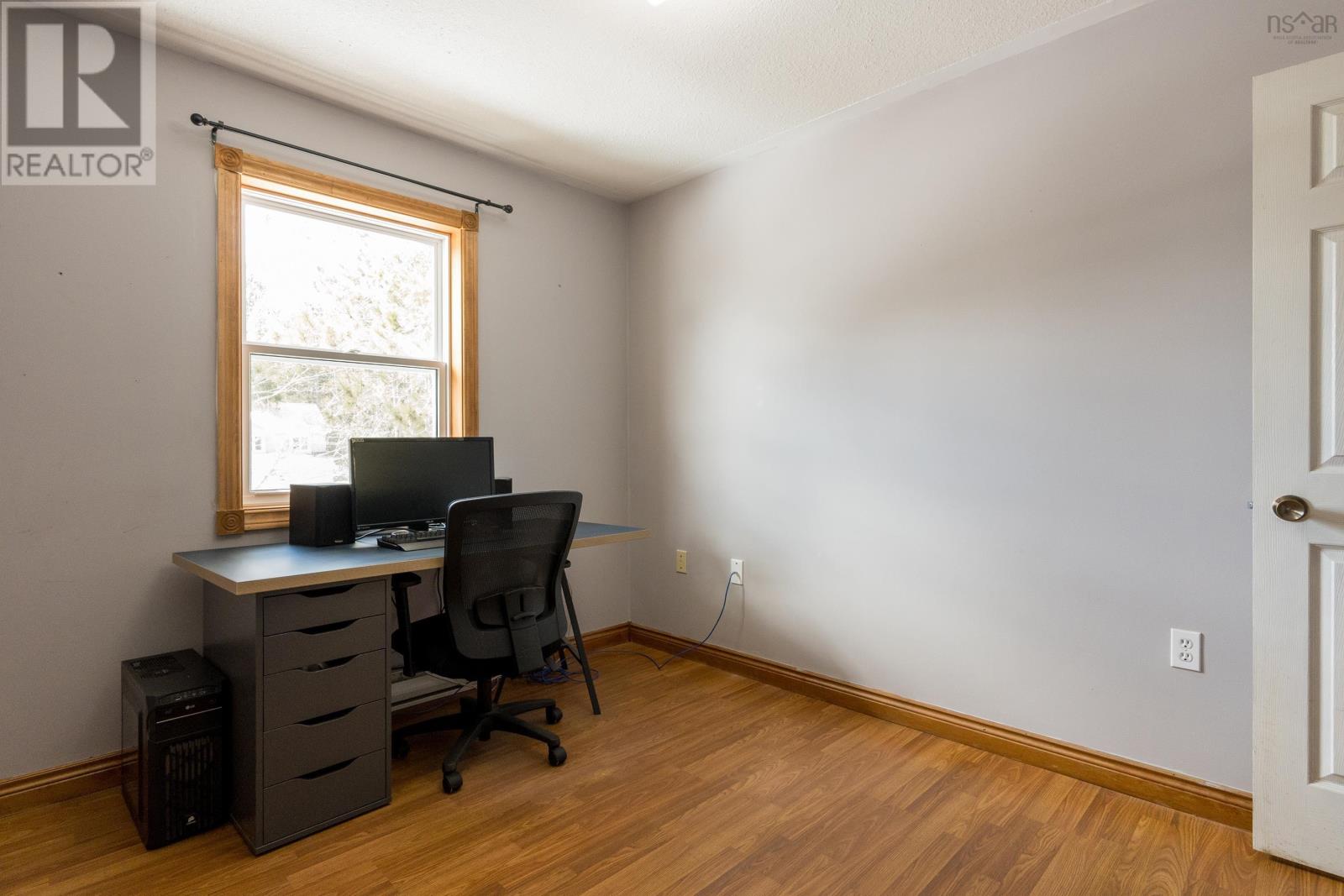 1788 Cartier Court, Kingston, Nova Scotia  B0P 1R0 - Photo 25 - 202405939