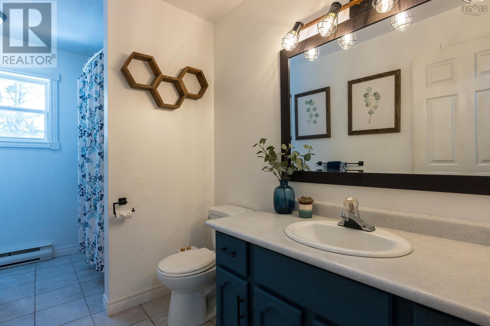 1788 Cartier Court, Kingston, Nova Scotia  B0P 1R0 - Photo 26 - 202405939