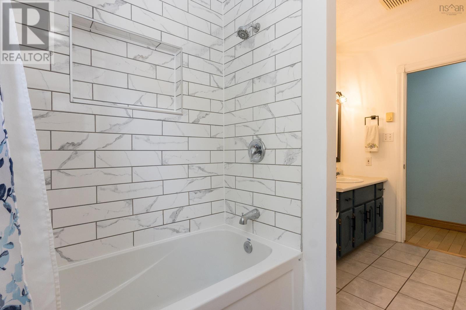 1788 Cartier Court, Kingston, Nova Scotia  B0P 1R0 - Photo 27 - 202405939