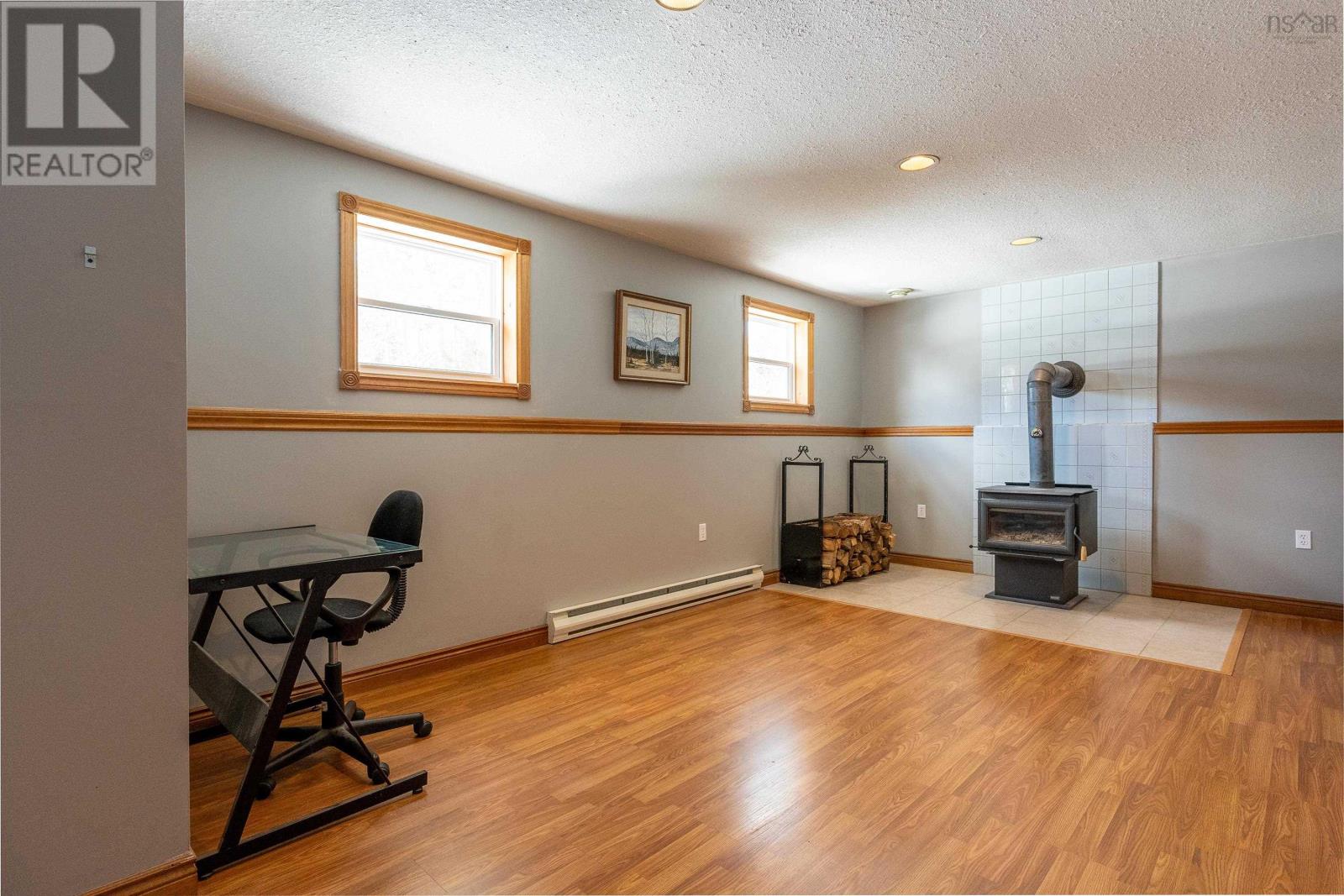 1788 Cartier Court, Kingston, Nova Scotia  B0P 1R0 - Photo 28 - 202405939