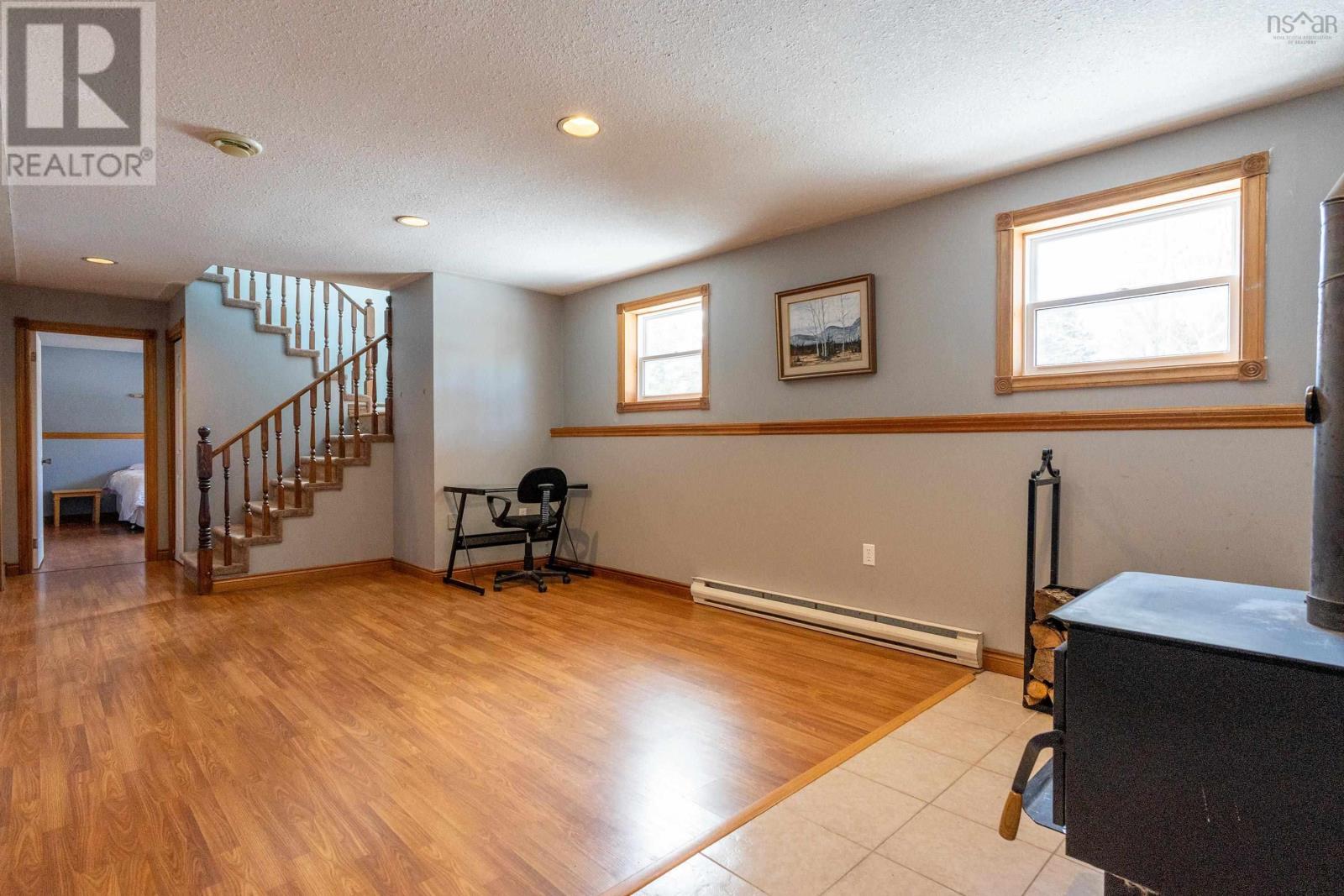 1788 Cartier Court, Kingston, Nova Scotia  B0P 1R0 - Photo 29 - 202405939