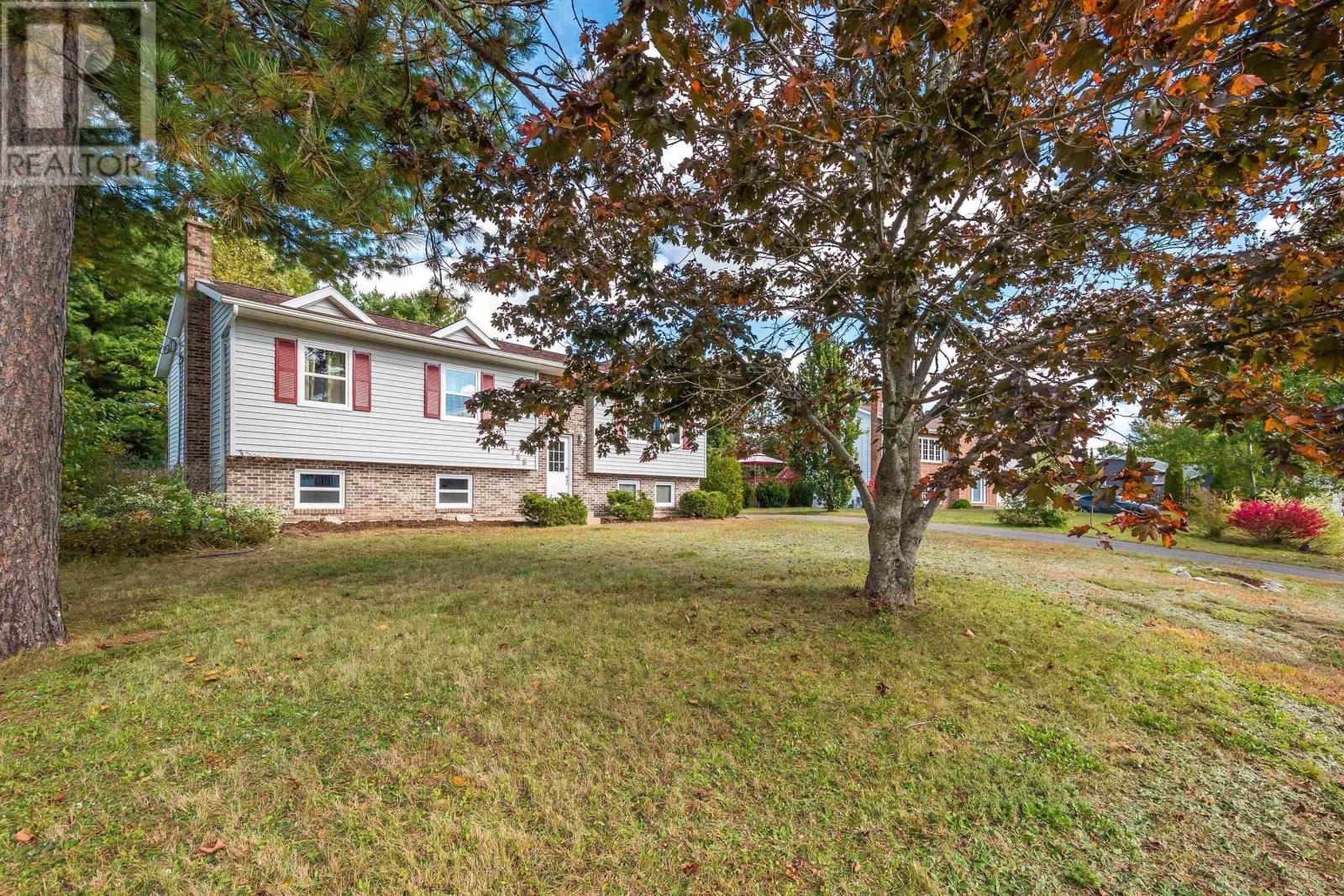 1788 Cartier Court, Kingston, Nova Scotia  B0P 1R0 - Photo 3 - 202405939