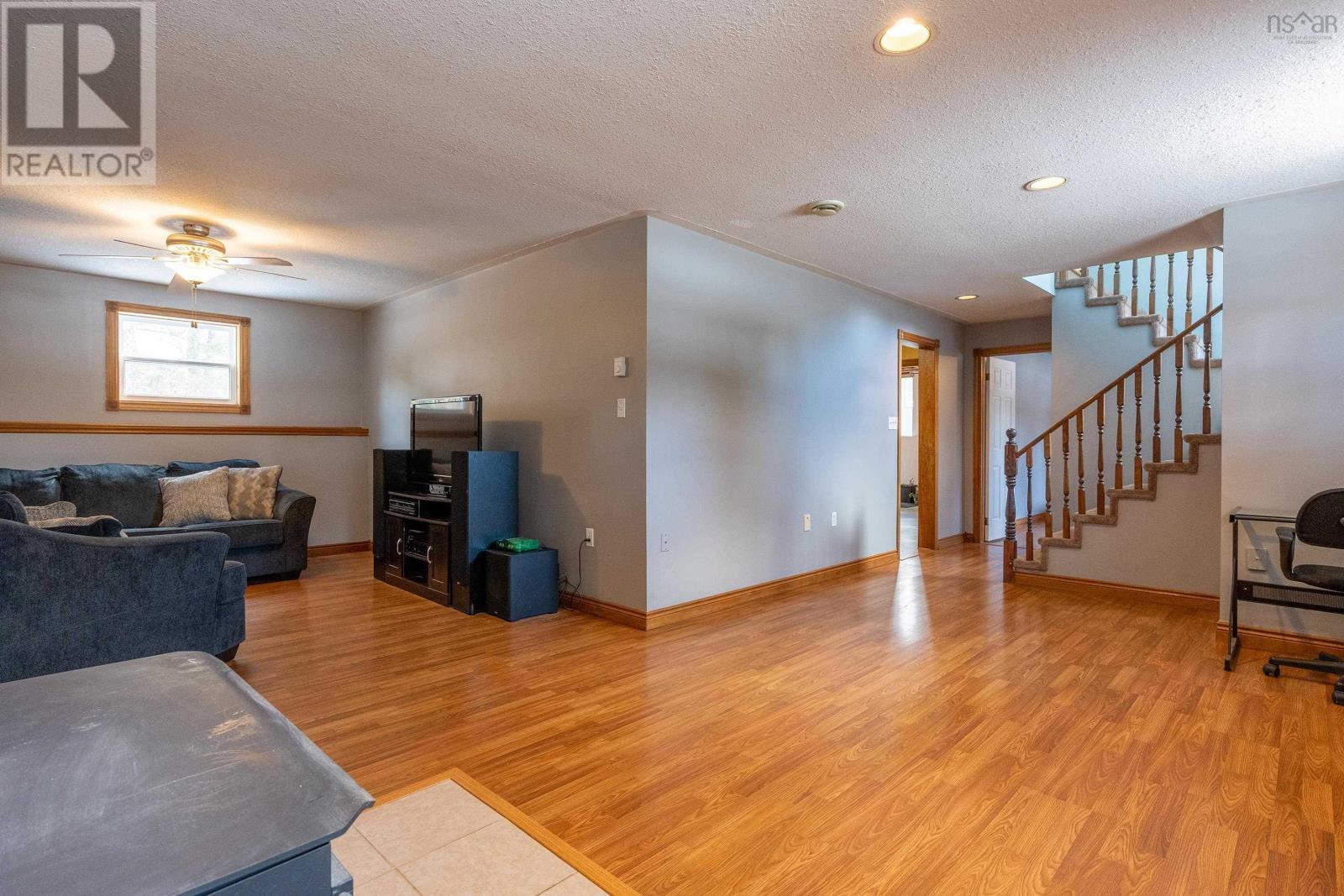 1788 Cartier Court, Kingston, Nova Scotia  B0P 1R0 - Photo 30 - 202405939