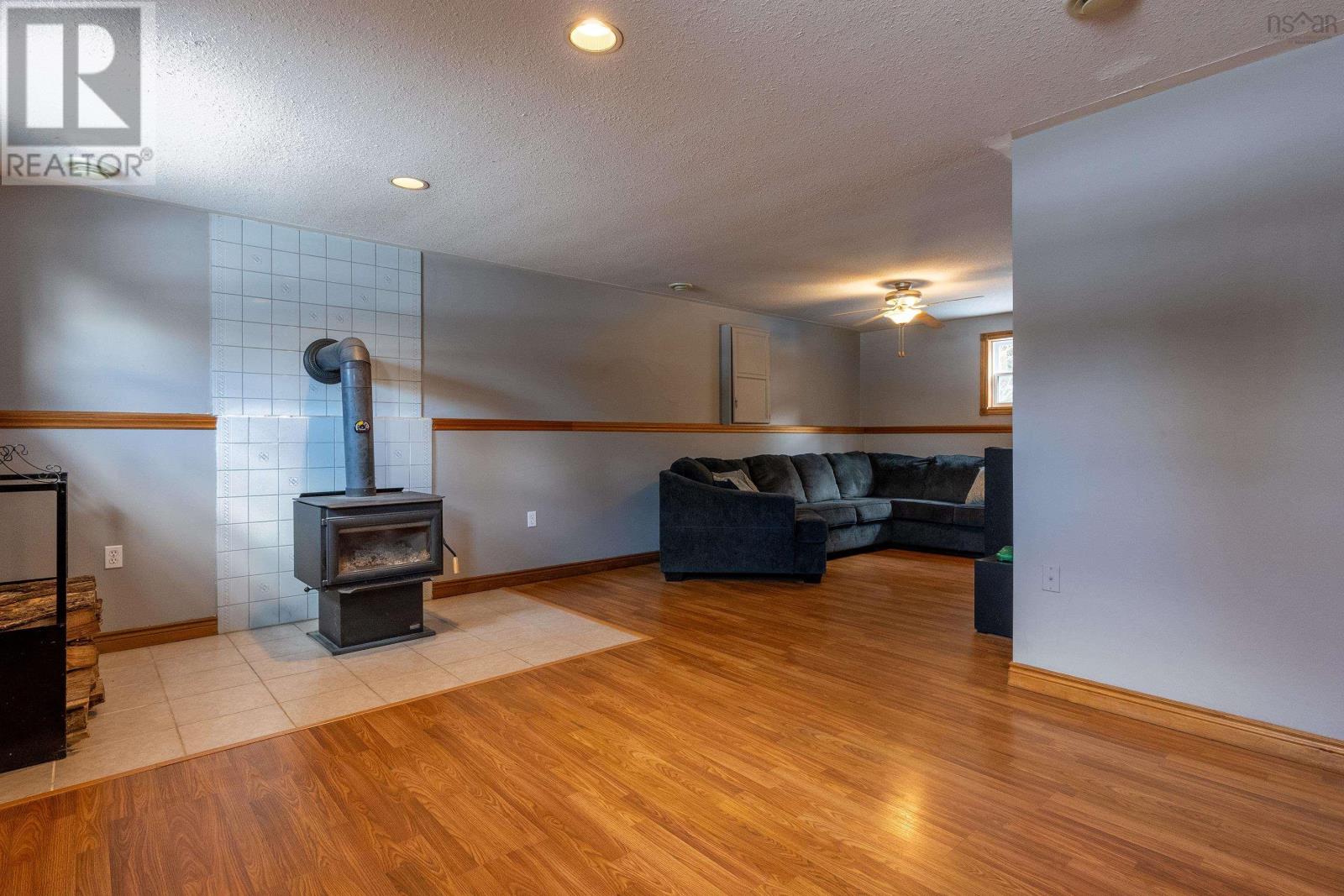 1788 Cartier Court, Kingston, Nova Scotia  B0P 1R0 - Photo 31 - 202405939