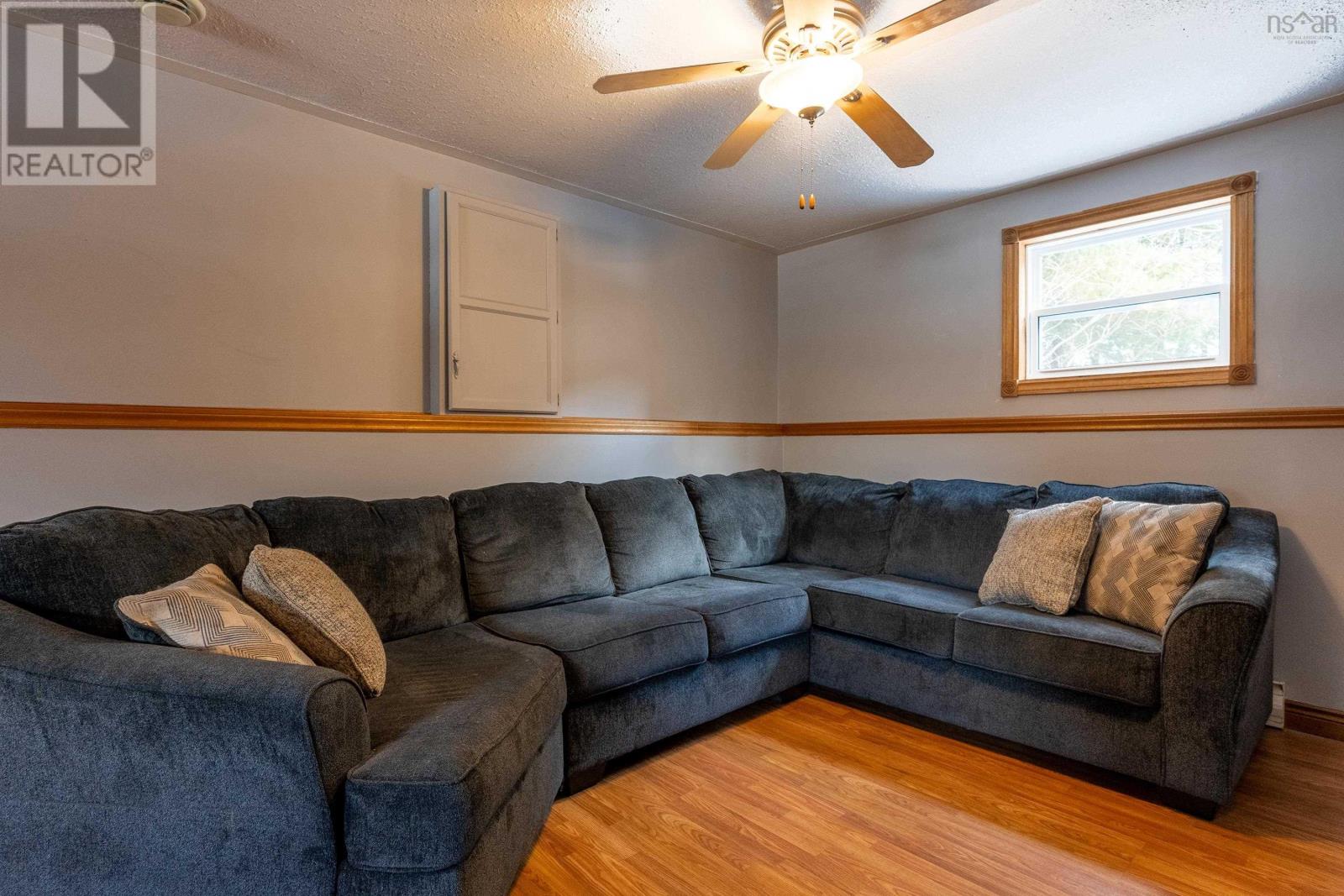 1788 Cartier Court, Kingston, Nova Scotia  B0P 1R0 - Photo 32 - 202405939