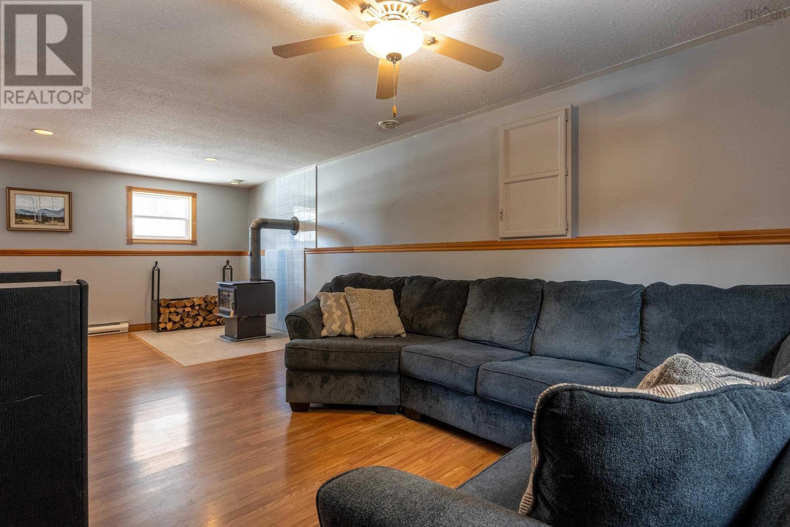 1788 Cartier Court, Kingston, Nova Scotia  B0P 1R0 - Photo 33 - 202405939