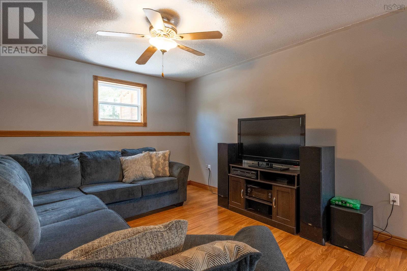 1788 Cartier Court, Kingston, Nova Scotia  B0P 1R0 - Photo 34 - 202405939