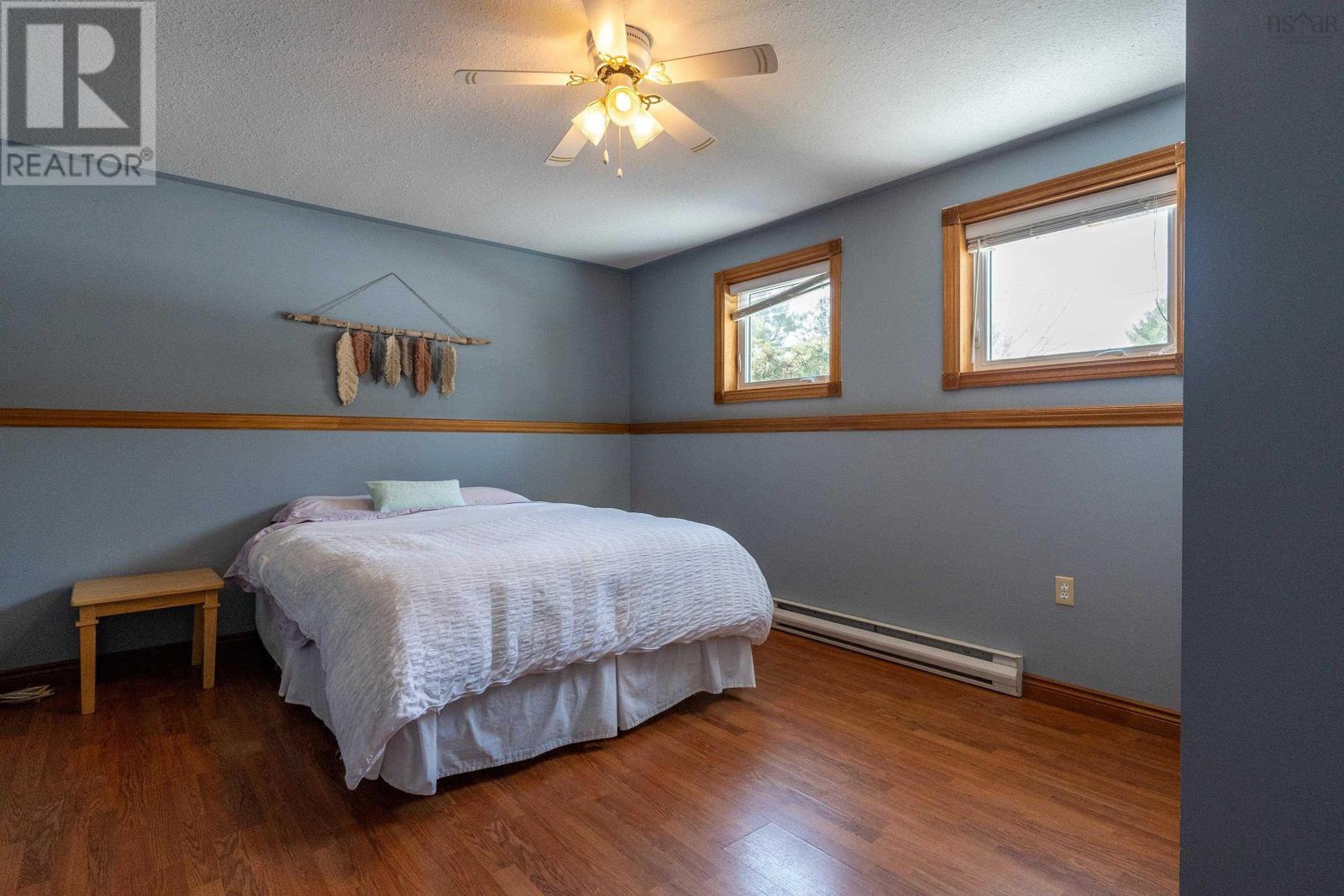 1788 Cartier Court, Kingston, Nova Scotia  B0P 1R0 - Photo 35 - 202405939