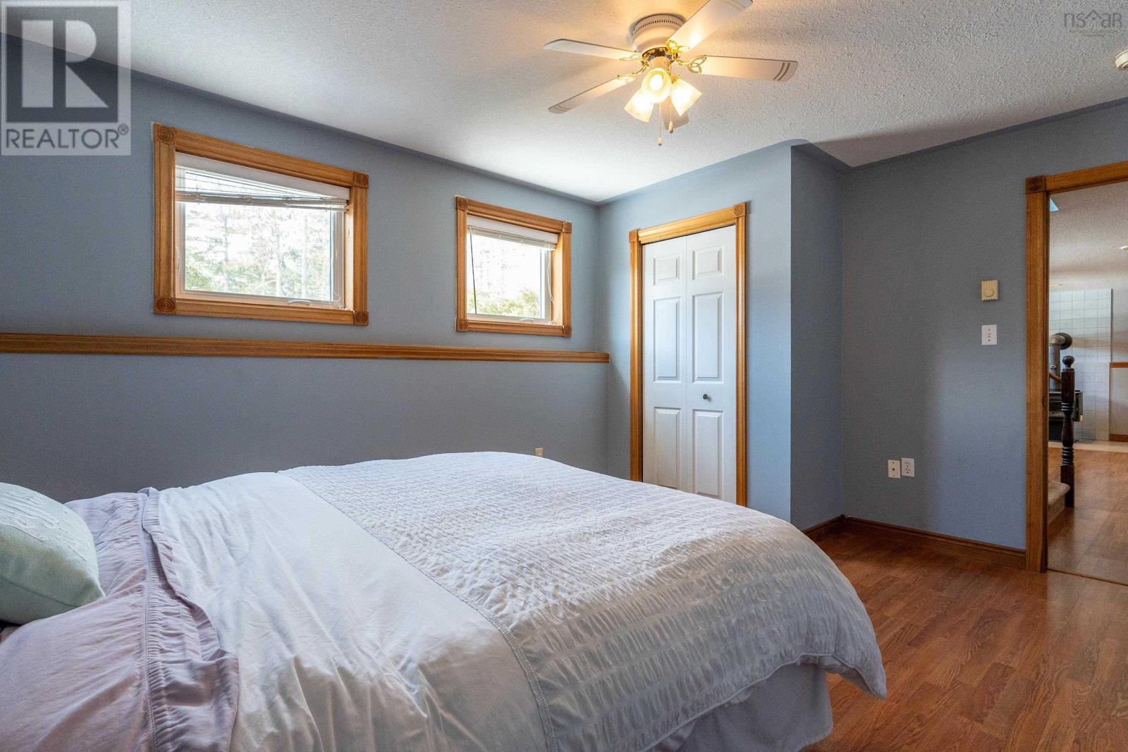 1788 Cartier Court, Kingston, Nova Scotia  B0P 1R0 - Photo 36 - 202405939