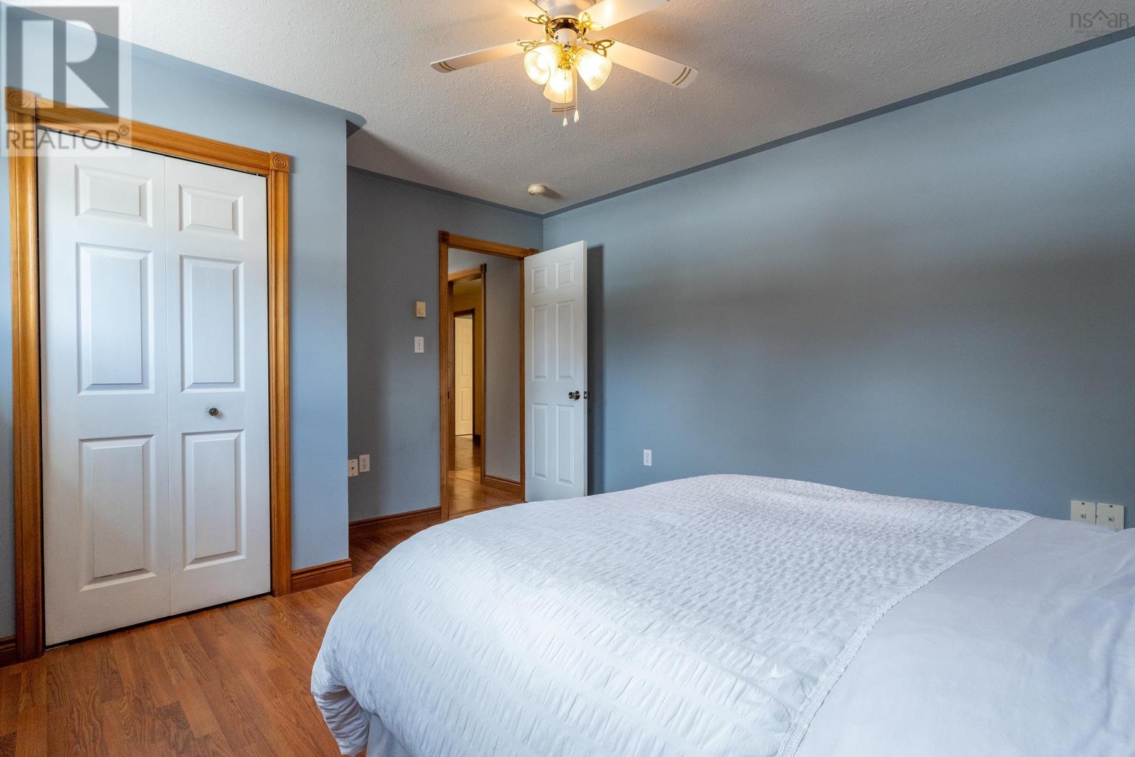 1788 Cartier Court, Kingston, Nova Scotia  B0P 1R0 - Photo 37 - 202405939