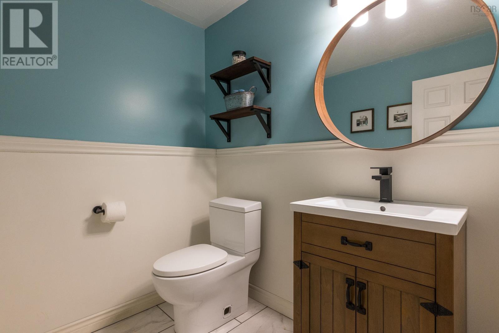 1788 Cartier Court, Kingston, Nova Scotia  B0P 1R0 - Photo 38 - 202405939