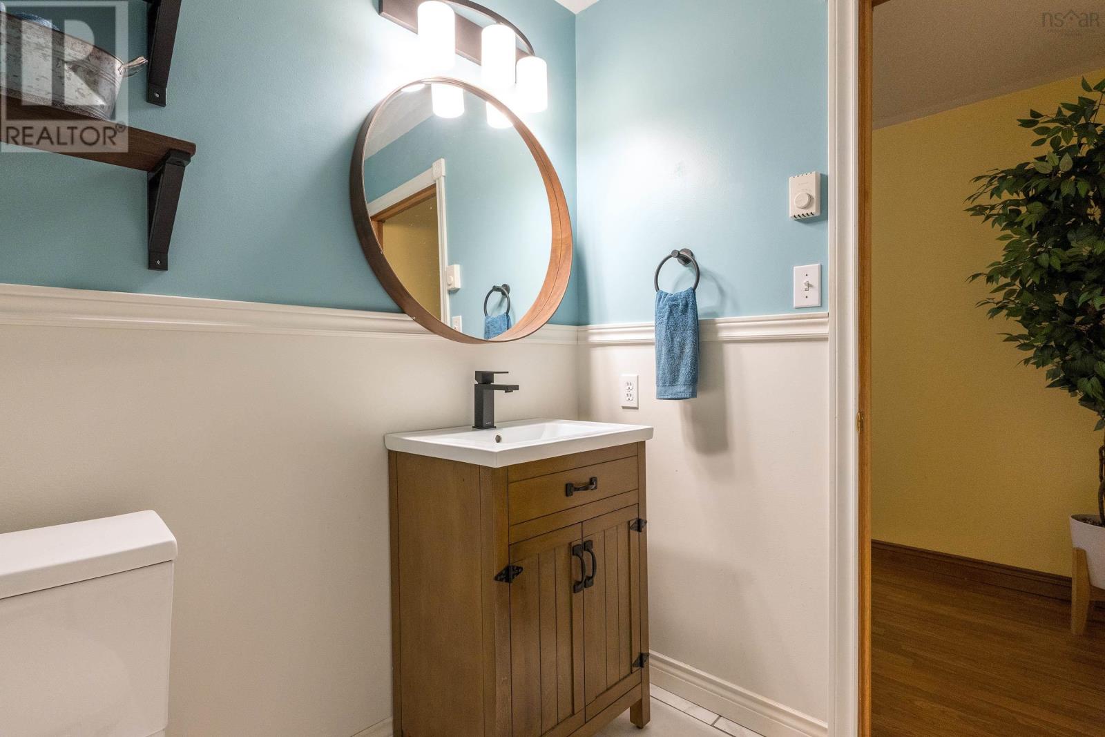 1788 Cartier Court, Kingston, Nova Scotia  B0P 1R0 - Photo 39 - 202405939