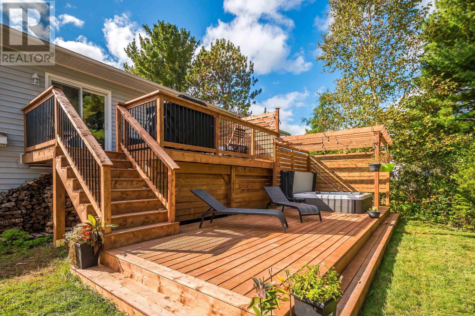 1788 Cartier Court, Kingston, Nova Scotia  B0P 1R0 - Photo 4 - 202405939