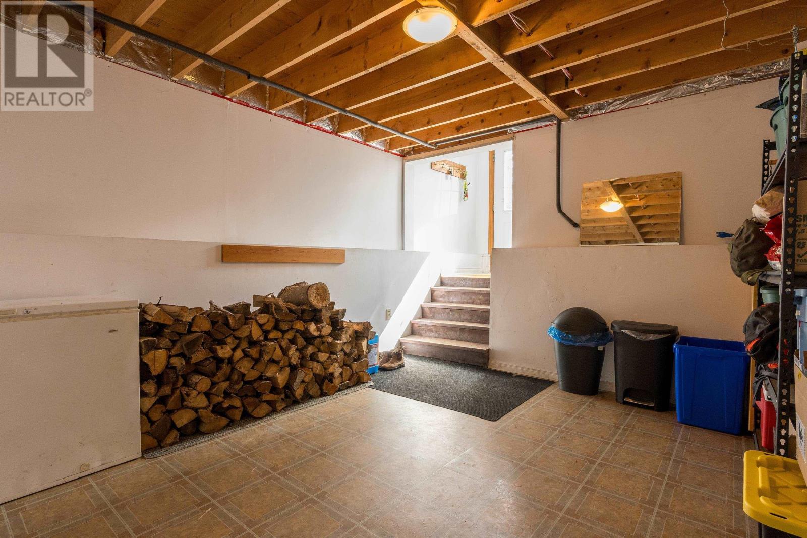 1788 Cartier Court, Kingston, Nova Scotia  B0P 1R0 - Photo 40 - 202405939