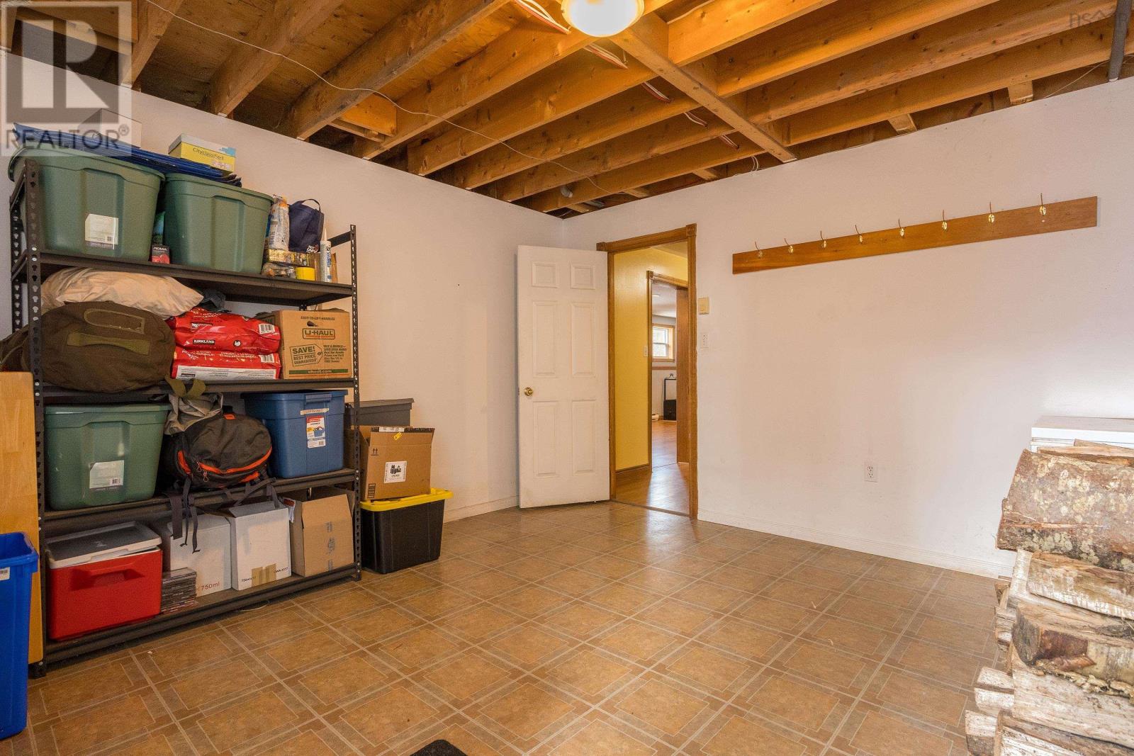 1788 Cartier Court, Kingston, Nova Scotia  B0P 1R0 - Photo 41 - 202405939