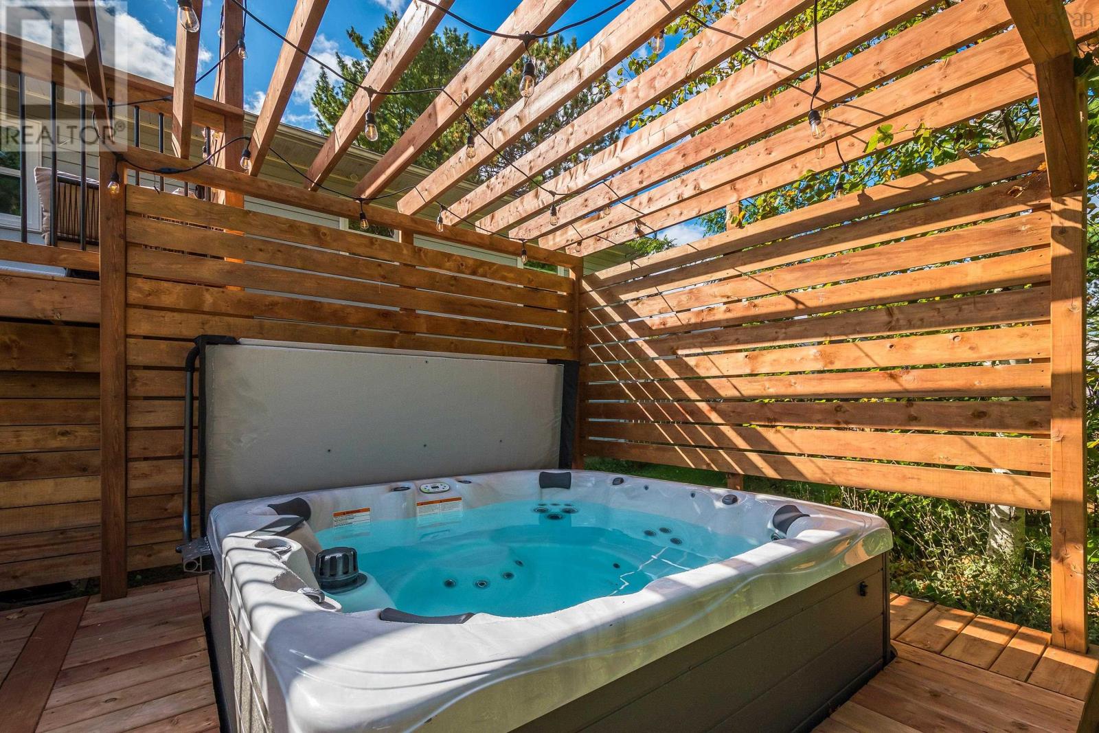 1788 Cartier Court, Kingston, Nova Scotia  B0P 1R0 - Photo 5 - 202405939