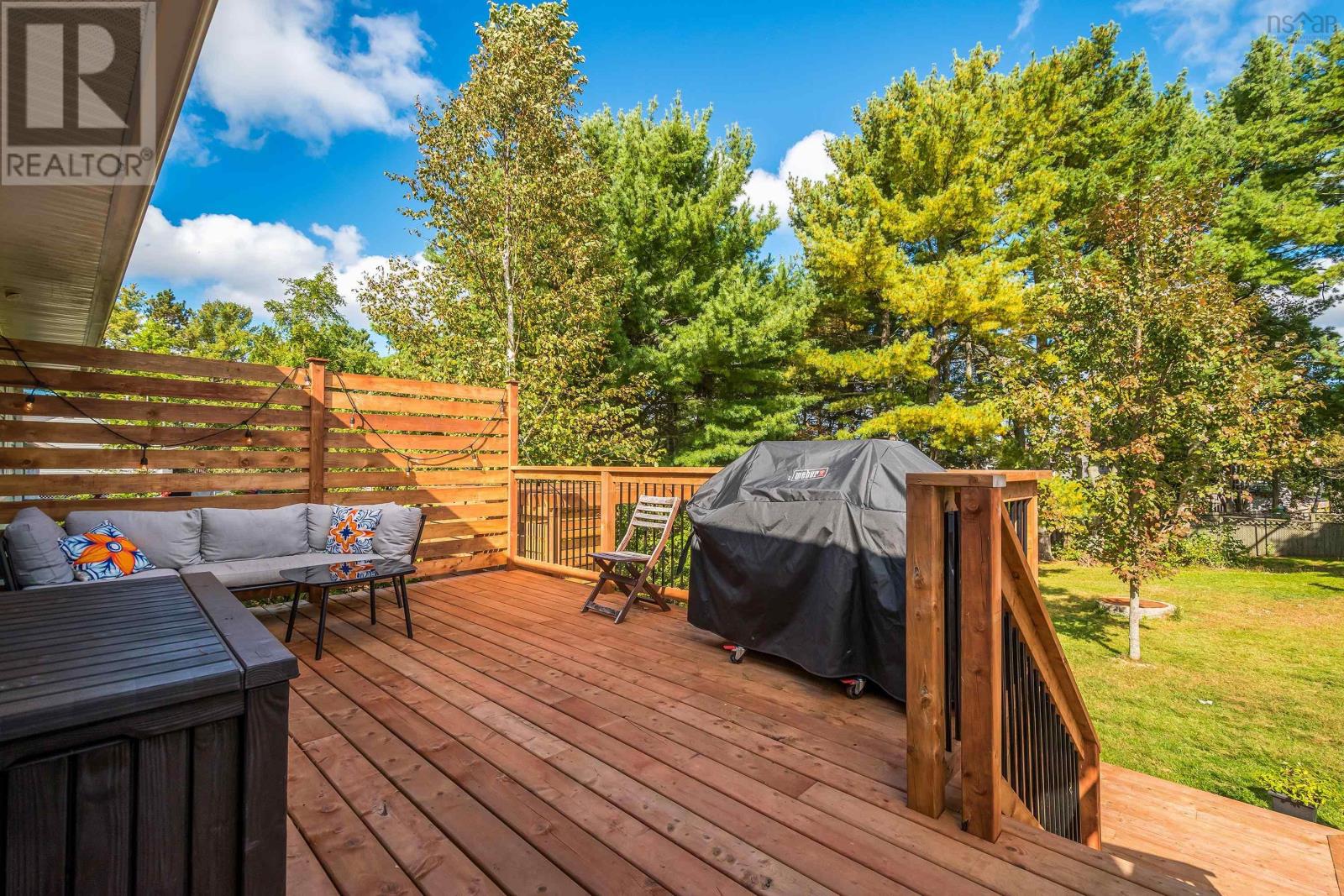 1788 Cartier Court, Kingston, Nova Scotia  B0P 1R0 - Photo 6 - 202405939