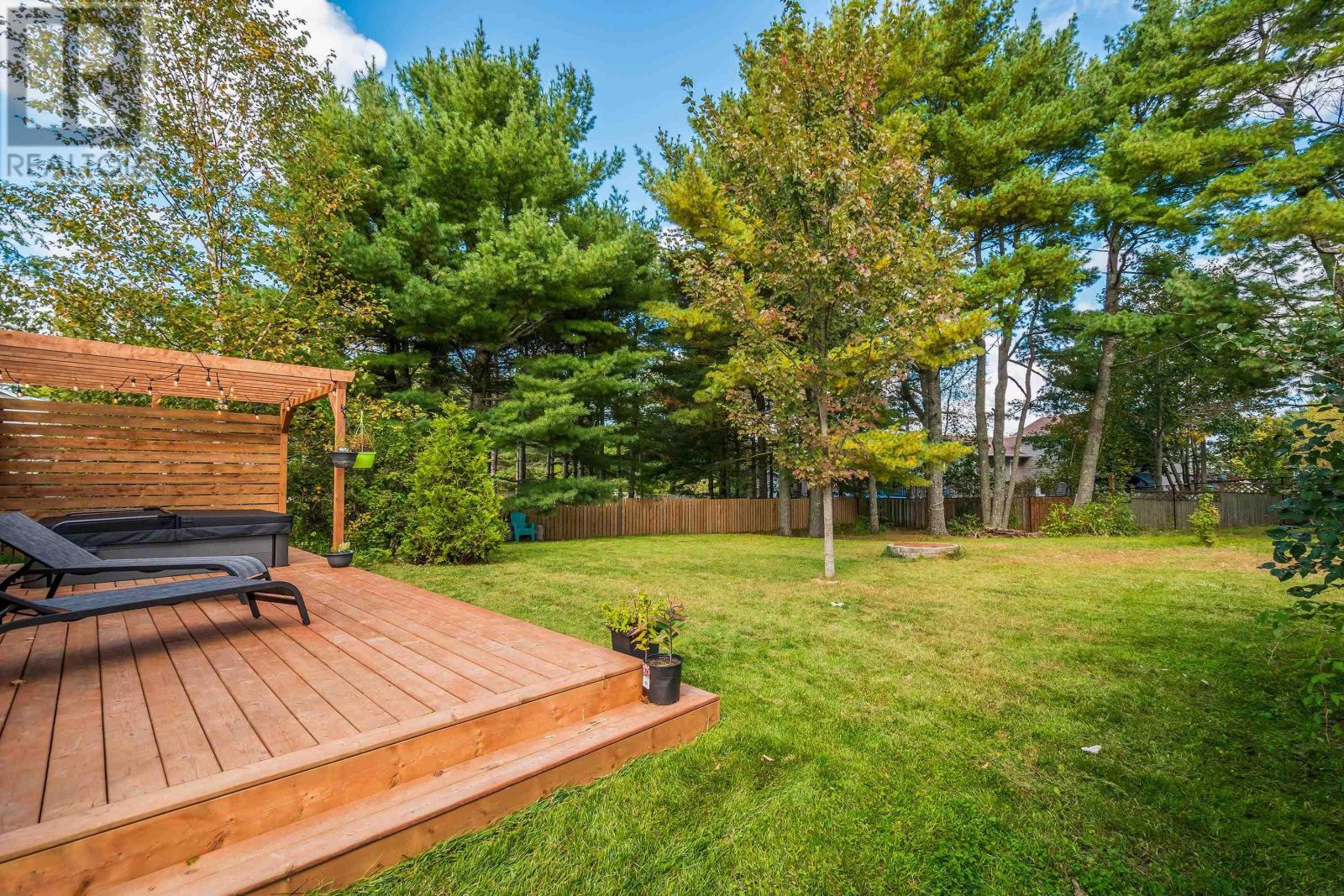 1788 Cartier Court, Kingston, Nova Scotia  B0P 1R0 - Photo 7 - 202405939