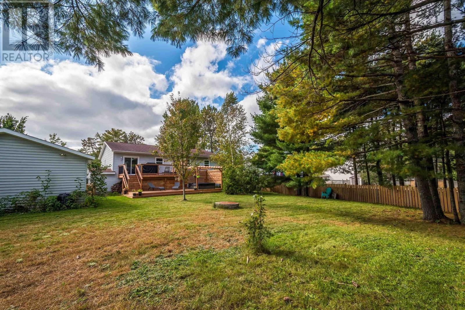 1788 Cartier Court, Kingston, Nova Scotia  B0P 1R0 - Photo 8 - 202405939