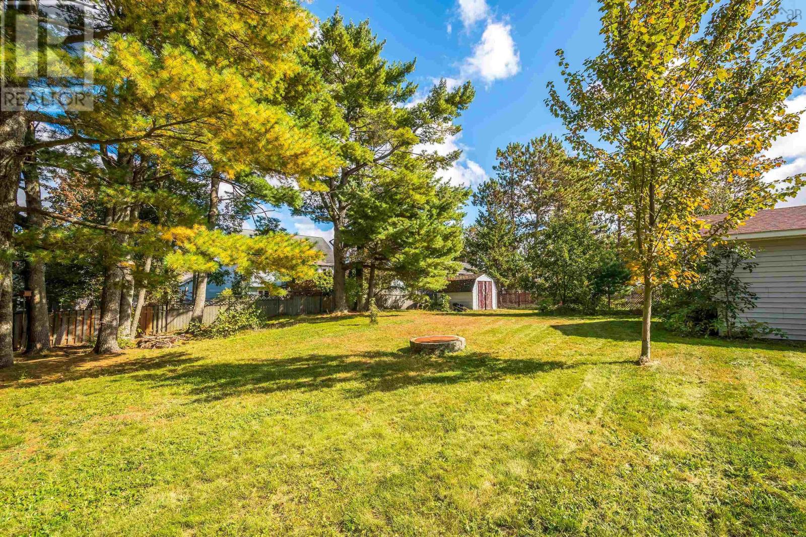 1788 Cartier Court, Kingston, Nova Scotia  B0P 1R0 - Photo 9 - 202405939