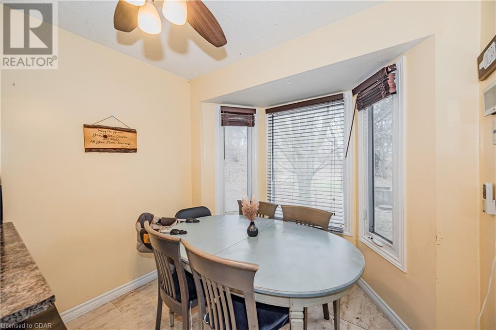 80 Ferman Dr Drive Unit# 38, Guelph, Ontario  N1H 8B3 - Photo 17 - 40554787