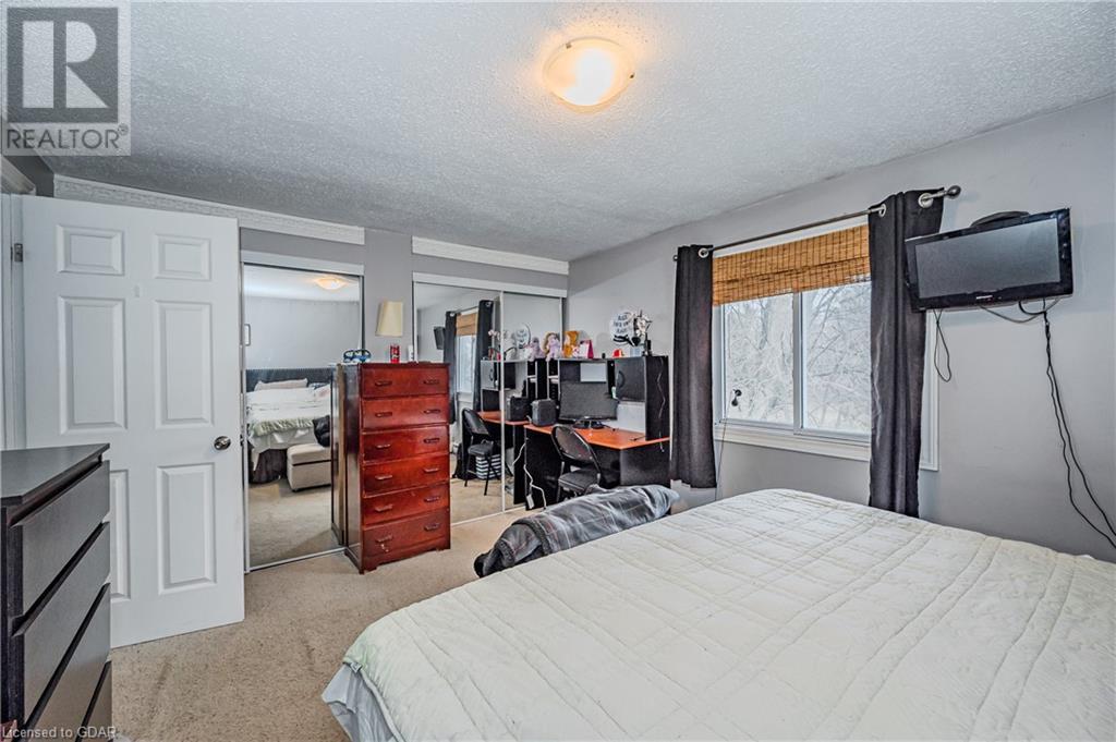 80 Ferman Dr Drive Unit# 38, Guelph, Ontario  N1H 8B3 - Photo 21 - 40554787