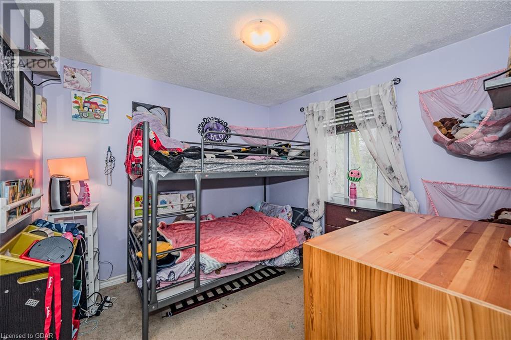 80 Ferman Dr Drive Unit# 38, Guelph, Ontario  N1H 8B3 - Photo 22 - 40554787