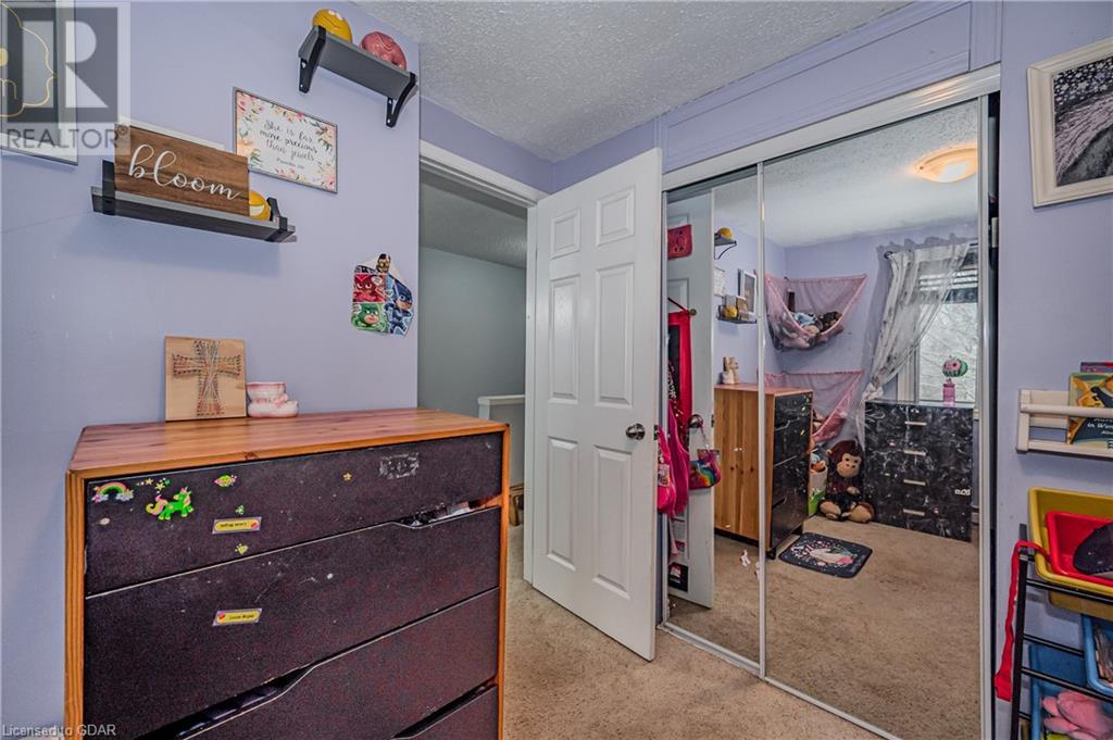 80 Ferman Dr Drive Unit# 38, Guelph, Ontario  N1H 8B3 - Photo 23 - 40554787