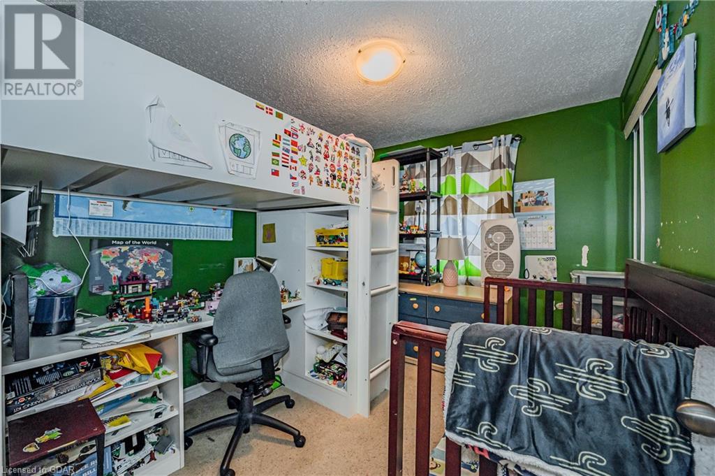 80 Ferman Dr Drive Unit# 38, Guelph, Ontario  N1H 8B3 - Photo 24 - 40554787