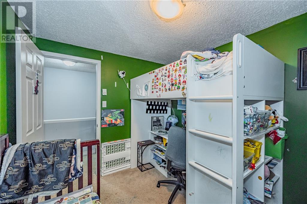 80 Ferman Dr Drive Unit# 38, Guelph, Ontario  N1H 8B3 - Photo 25 - 40554787