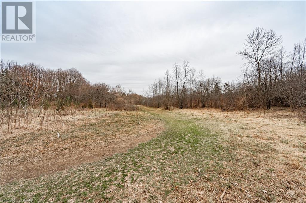 80 Ferman Dr Drive Unit# 38, Guelph, Ontario  N1H 8B3 - Photo 41 - 40554787