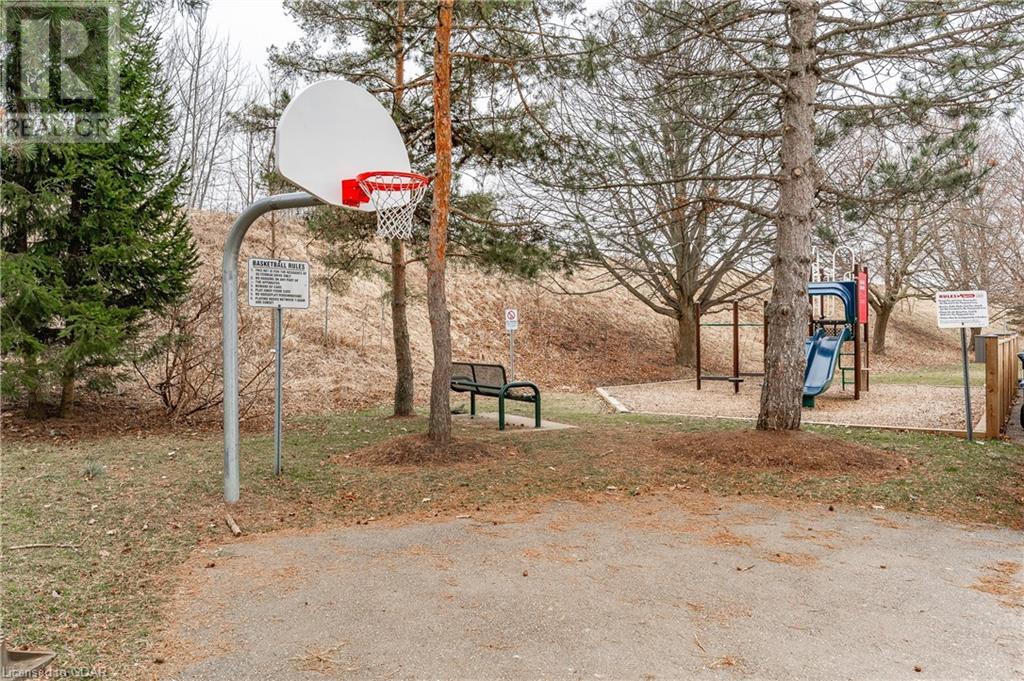 80 Ferman Dr Drive Unit# 38, Guelph, Ontario  N1H 8B3 - Photo 42 - 40554787