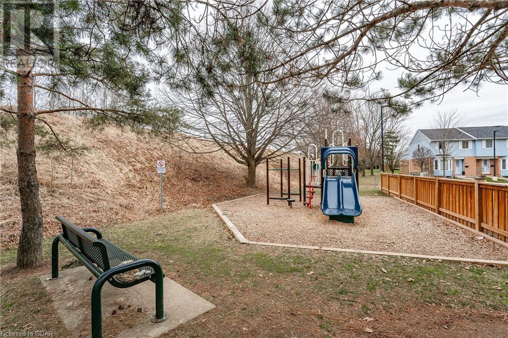 80 Ferman Dr Drive Unit# 38, Guelph, Ontario  N1H 8B3 - Photo 43 - 40554787