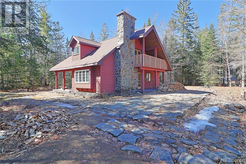 <h3>$364,900</h3><p>20 Prices Drive, Charters Settlement, New Brunswick</p>