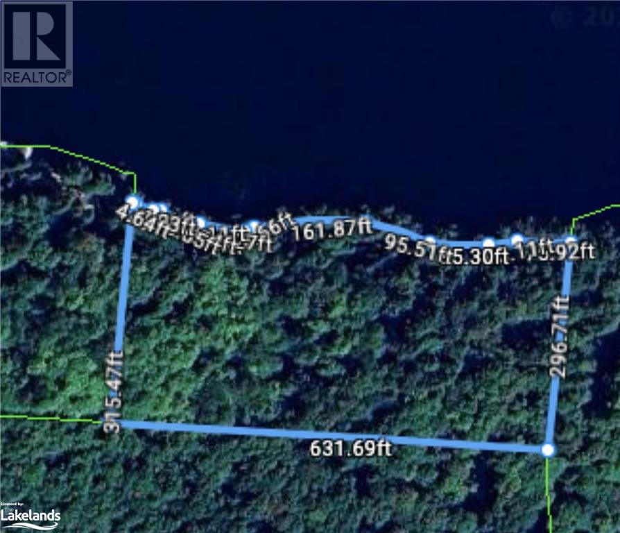 81d Wind Rose Lane, Burk's Falls, Ontario  P0A 1C0 - Photo 7 - 40548085