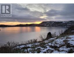 104 Bishops Cove Shore Road, Spaniards Bay, Newfoundland & Labrador