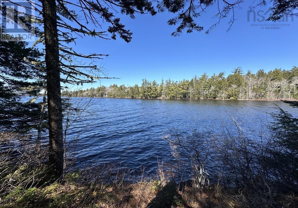 8 Bolivar Road, Waterloo, Nova Scotia  B4V 8M5 - Photo 1 - 202405942