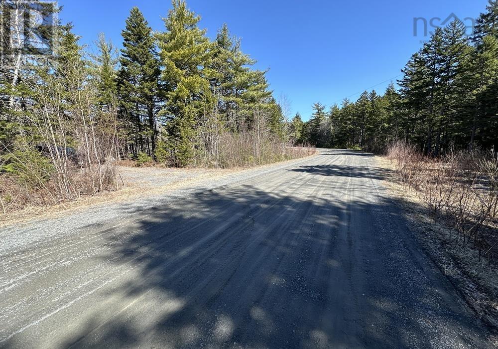 8 Bolivar Road, Waterloo, Nova Scotia  B4V 8M5 - Photo 10 - 202405942