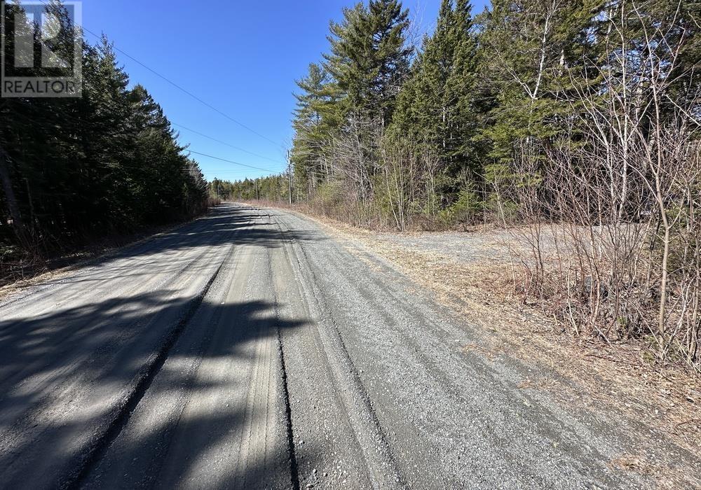 Lot 8 Bolivar Road, Waterloo, Nova Scotia  B4V 8M5 - Photo 11 - 202405942