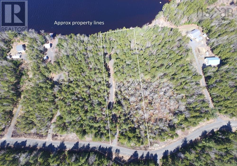 8 Bolivar Road, Waterloo, Nova Scotia  B4V 8M5 - Photo 12 - 202405942