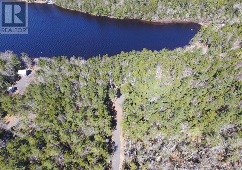 8 Bolivar Road, Waterloo, Nova Scotia  B4V 8M5 - Photo 13 - 202405942