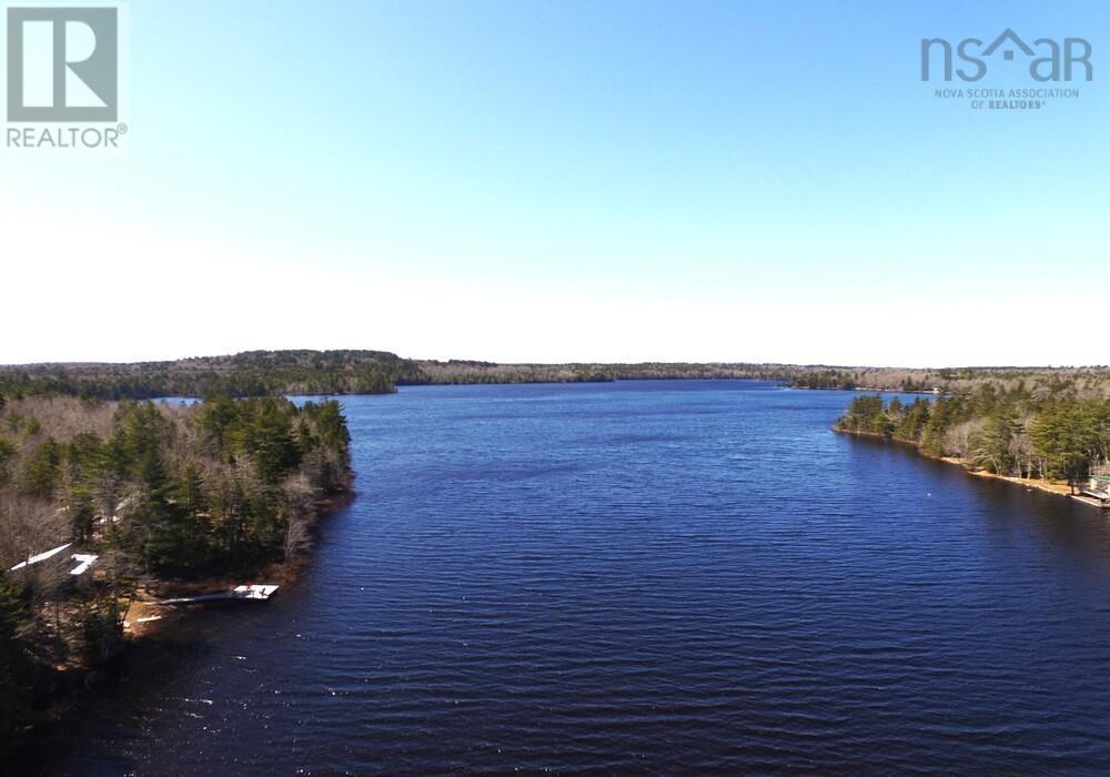 8 Bolivar Road, Waterloo, Nova Scotia  B4V 8M5 - Photo 15 - 202405942