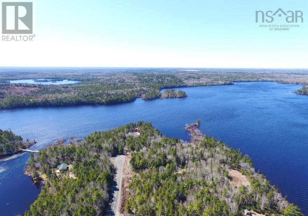 8 Bolivar Road, Waterloo, Nova Scotia  B4V 8M5 - Photo 17 - 202405942