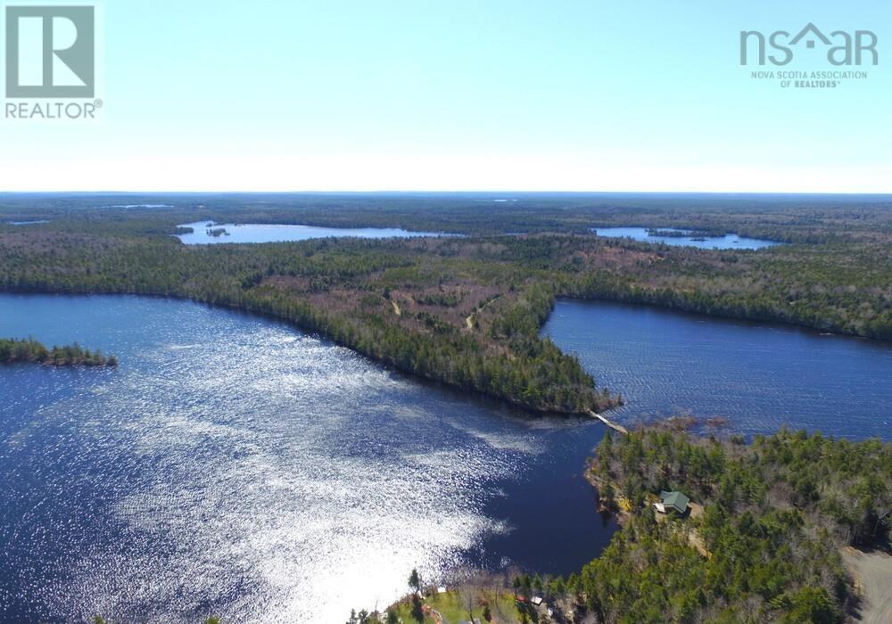 8 Bolivar Road, Waterloo, Nova Scotia  B4V 8M5 - Photo 18 - 202405942